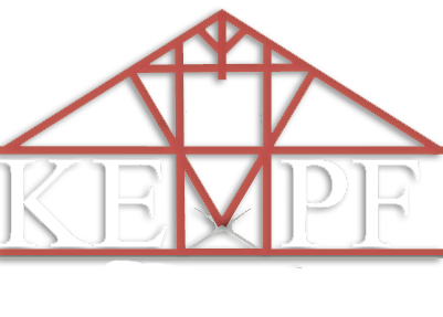 logo-kempf-construction-bois-05