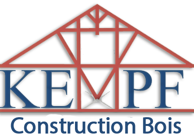 logo-kempf-construction-bois